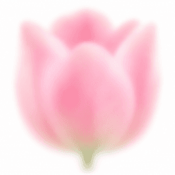 Baby Tulip app icon